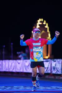 BIB: 
                            <button type="button" onclick="openModal(24152487)" class="btn btn-primary btn-sm float-right btn-popup" data-toggle="modal" data-target=".modal-high-quality">
                        <i class="fas fa-shopping-cart"></i> Add to Cart
                    </button>
                                            <button type="button" onclick="isThisMe(24152487, true)" class="btn btn-success btn-sm float-right btn-popup btn-isme hidden" data-toggle="tooltip" data-placement="bottom" title="นี่คือรูปของคุณใช่ไหม คลิกที่นี่เพื่อเอาเข้าอัลบั้ม">
                        <i class="fas fa-plus"></i> Add to album
                    </button>
                    <button type="button" onclick="isThisMe(24152487, false)" class="btn btn-warning btn-sm float-right btn-popup btn-isnotme hidden">
                        <i class="fas fa-ban"></i> Remove from album
                    </button>